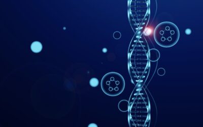 Рост в 3 раза за 10 лет: вышел первый отчёт о вкладе biosolutions в мировую экономику